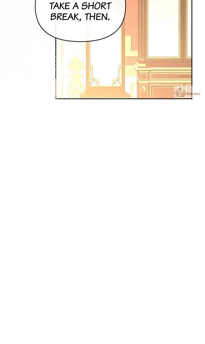 Raising My Husband Chapter 60 page 87