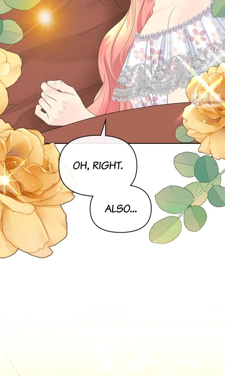 Raising My Husband Chapter 60 page 90