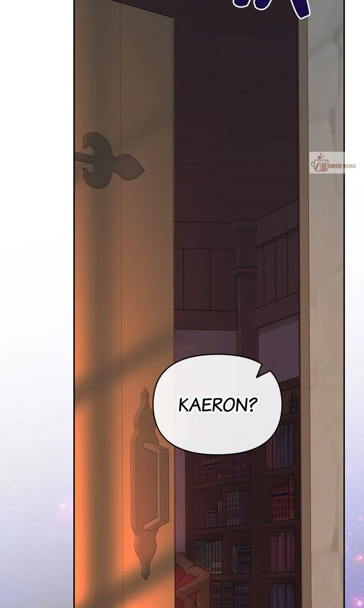 Raising My Husband Chapter 58 page 113