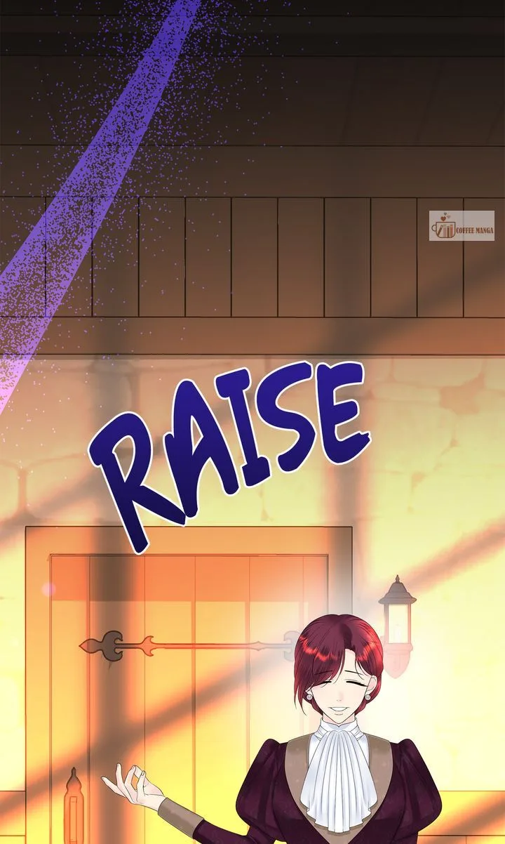 Raising My Husband Chapter 58 page 109