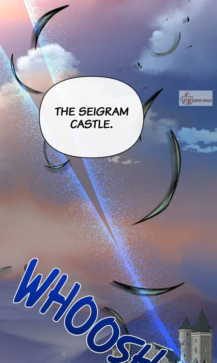 Raising My Husband Chapter 65 page 24