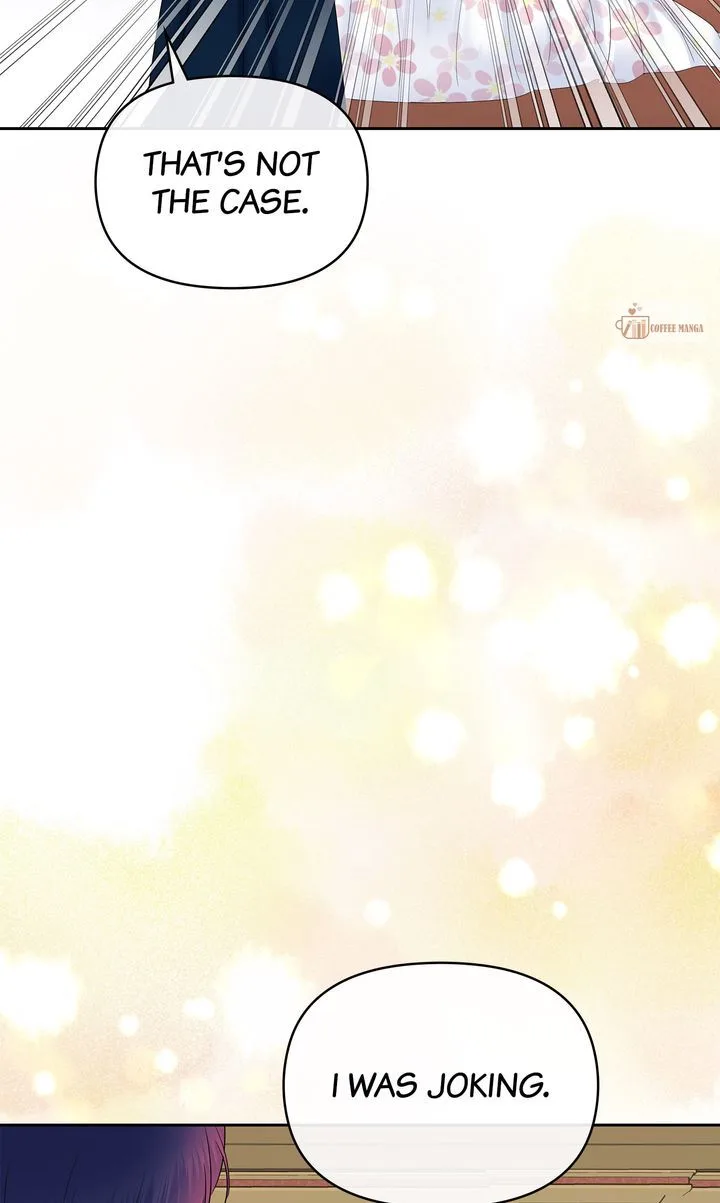 Raising My Husband Chapter 60 page 82
