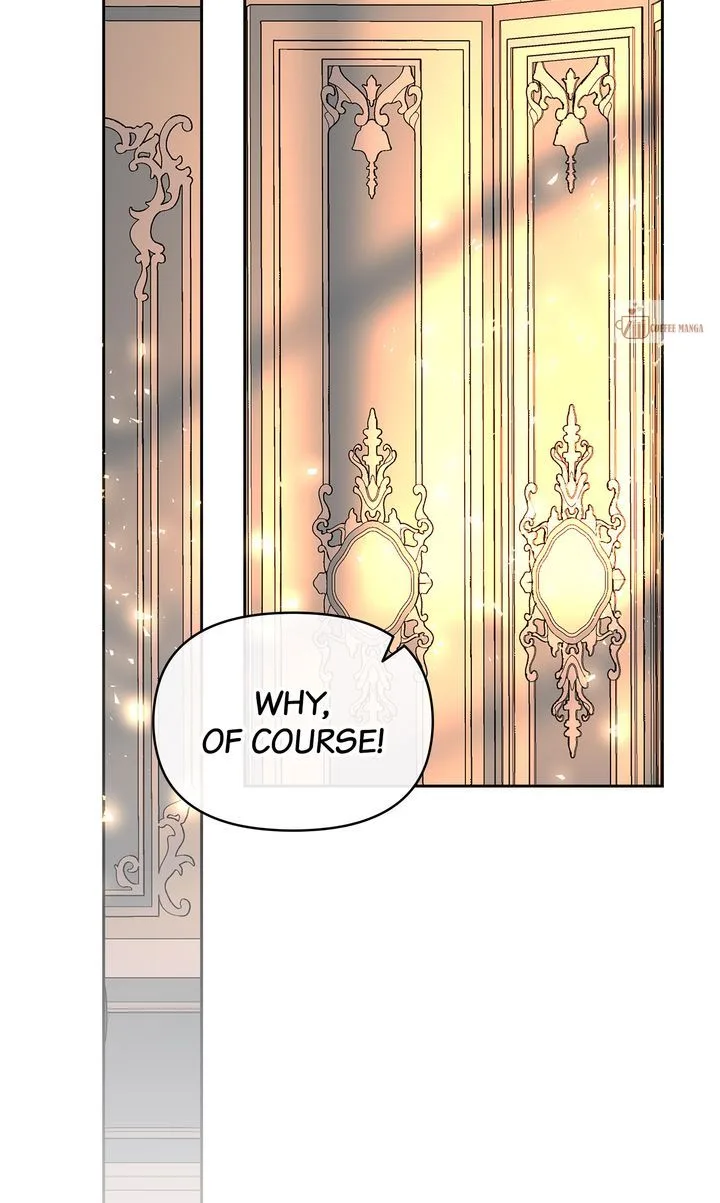 Raising My Husband Chapter 60 page 74