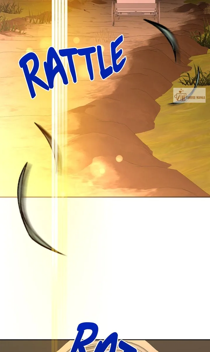 Raising My Husband Chapter 65 page 4