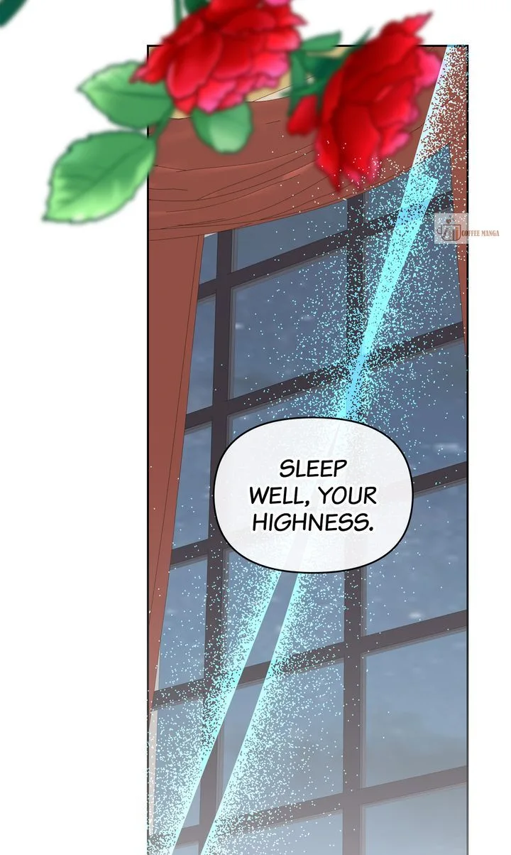 Raising My Husband Chapter 60 page 93