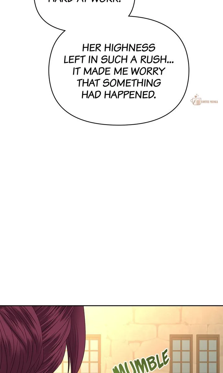 Raising My Husband Chapter 60 page 102