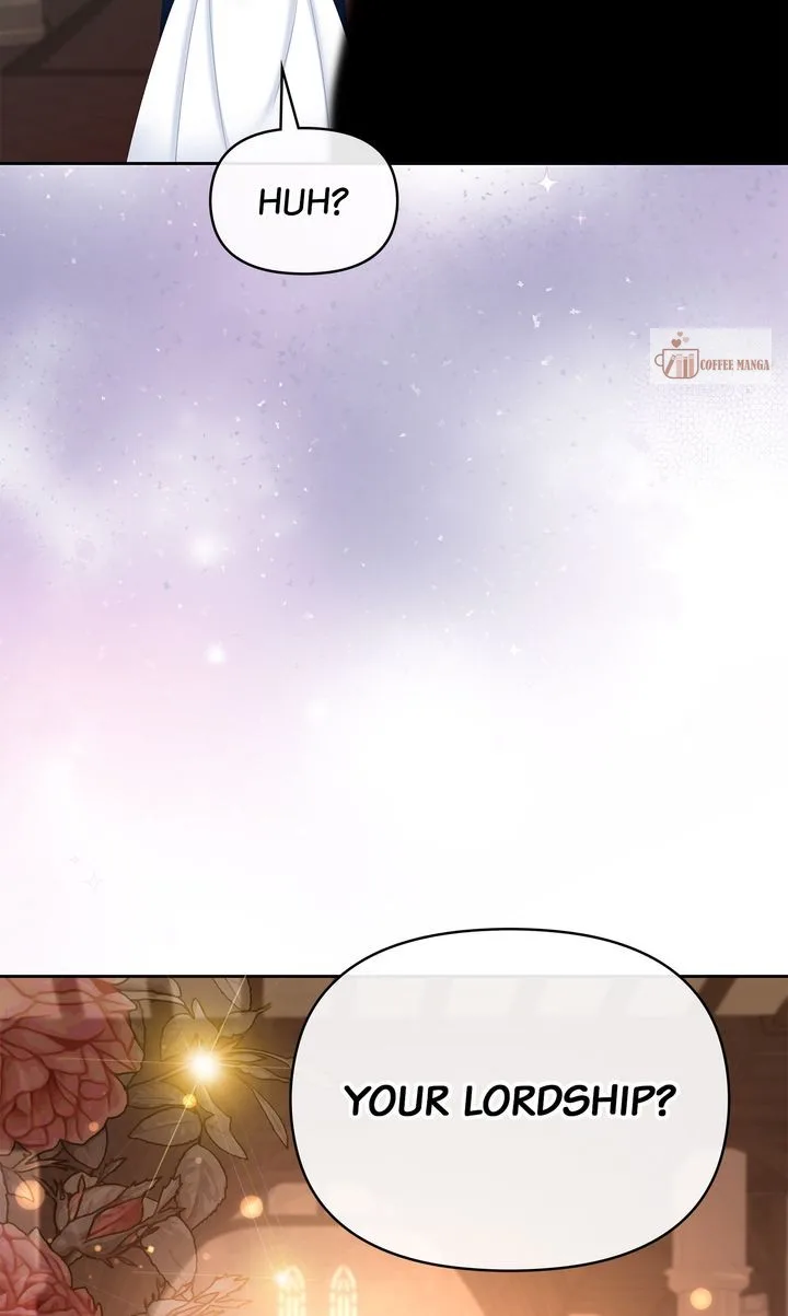 Raising My Husband Chapter 65 page 33