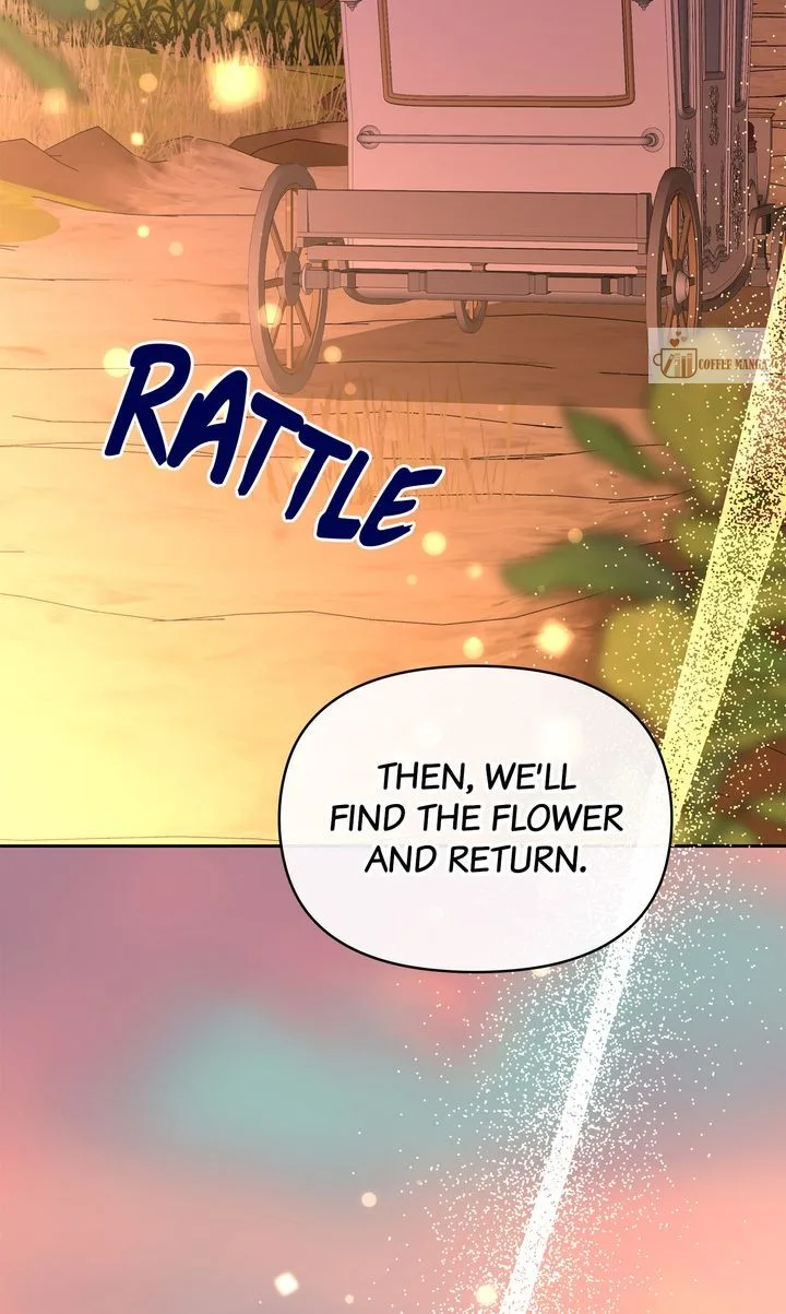 Raising My Husband Chapter 65 page 12