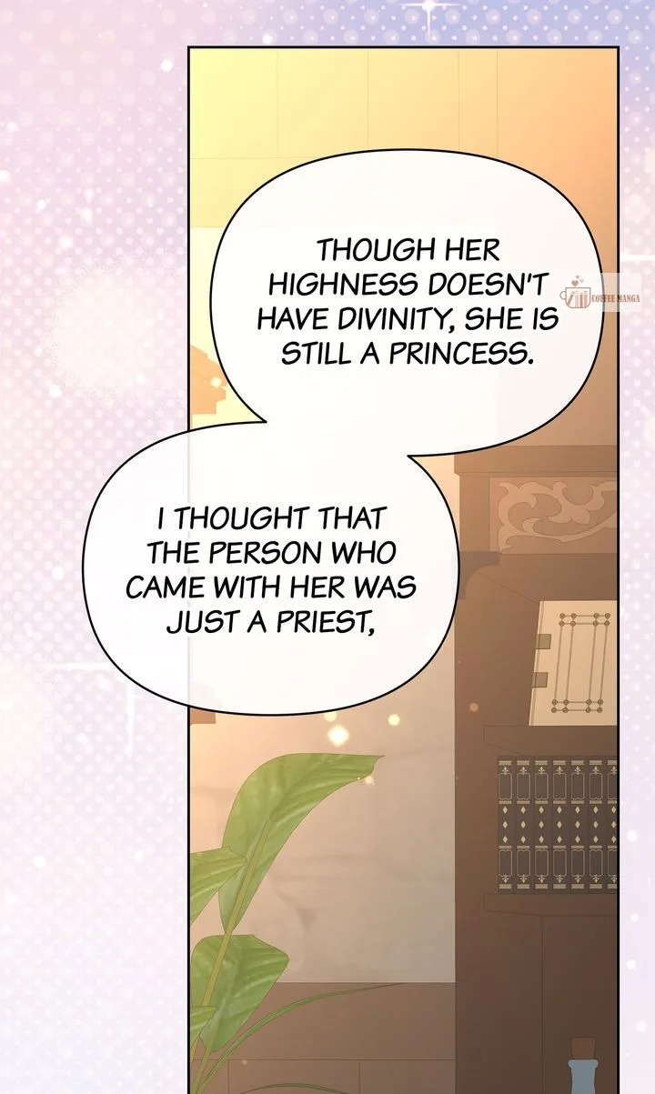 Raising My Husband Chapter 60 page 106