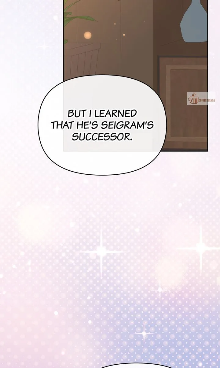 Raising My Husband Chapter 60 page 107
