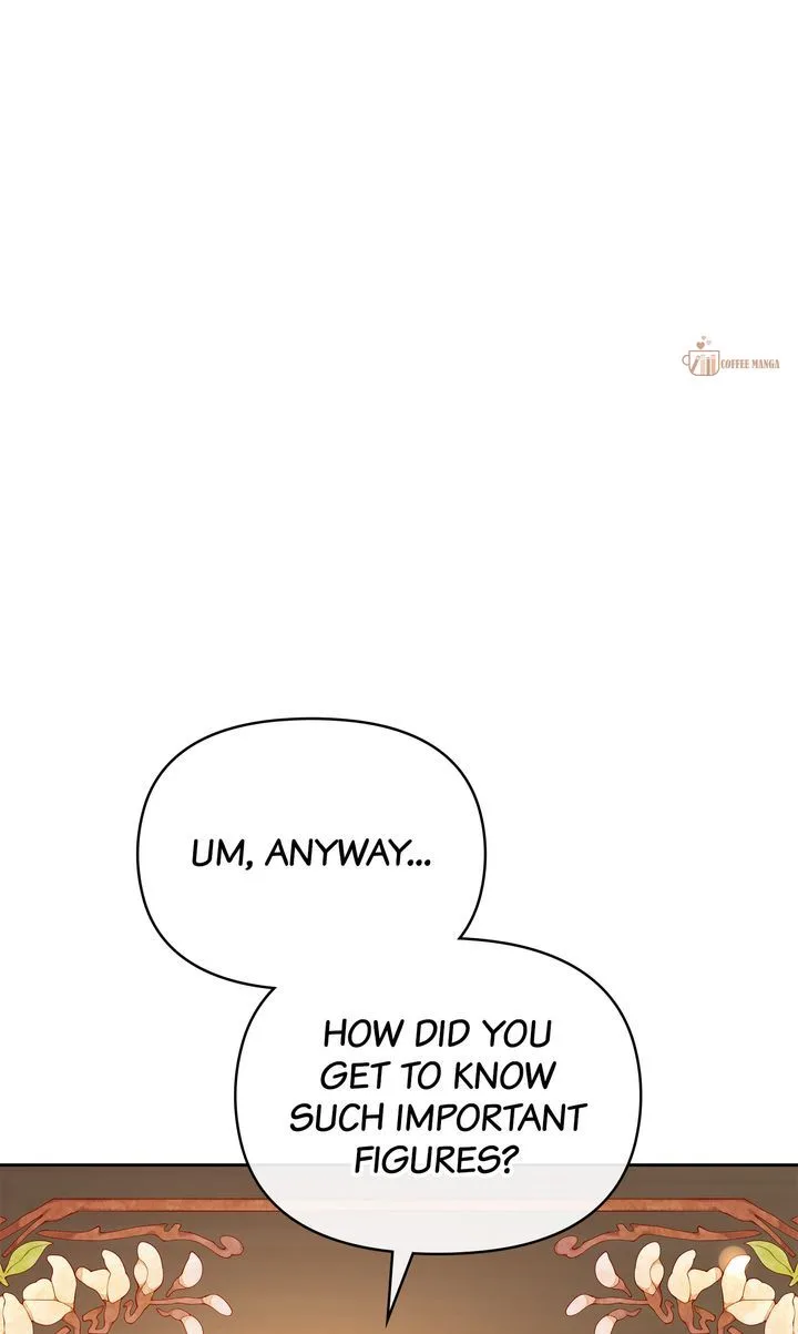 Raising My Husband Chapter 60 page 104