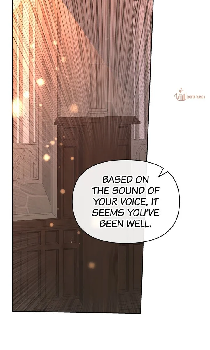 Raising My Husband Chapter 65 page 40