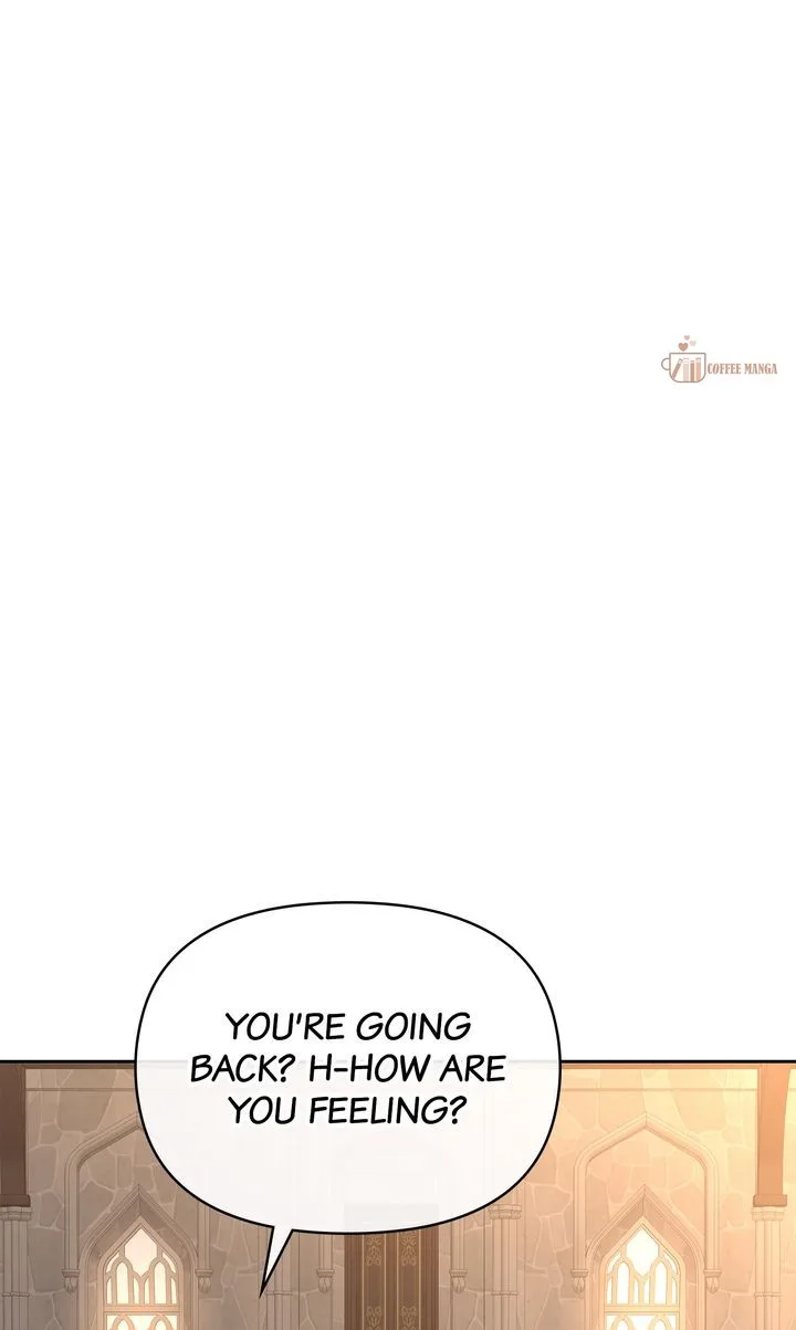 Raising My Husband Chapter 65 page 44