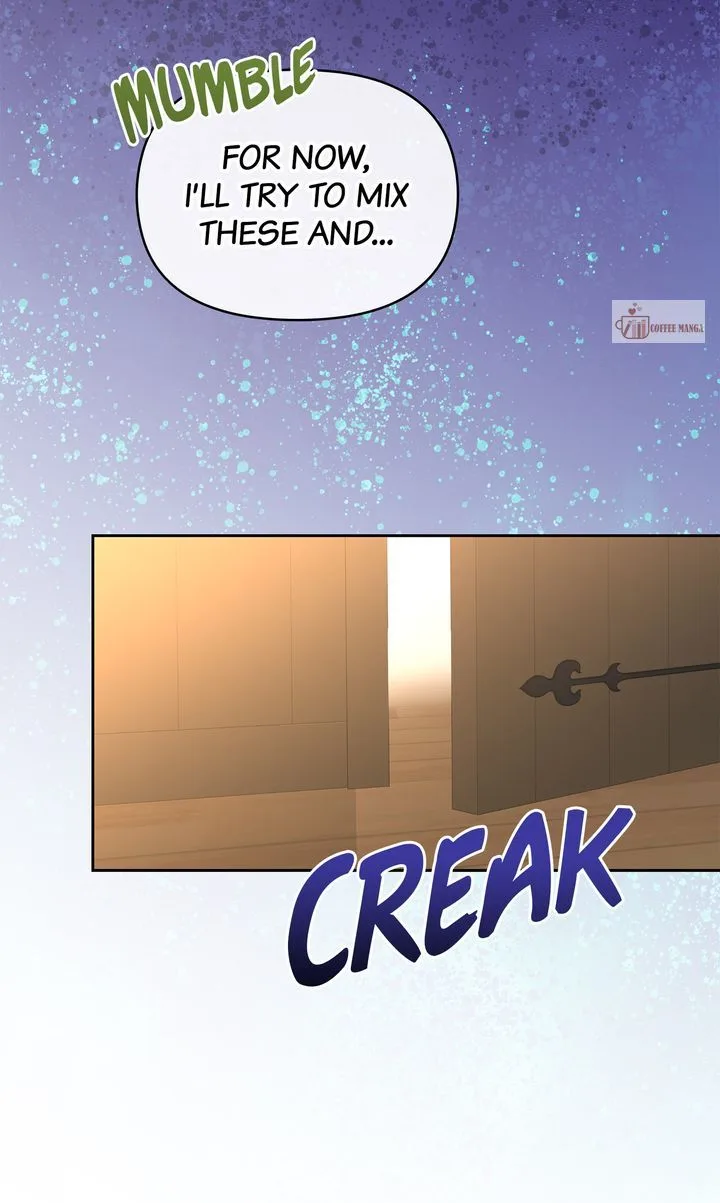 Raising My Husband Chapter 60 page 100