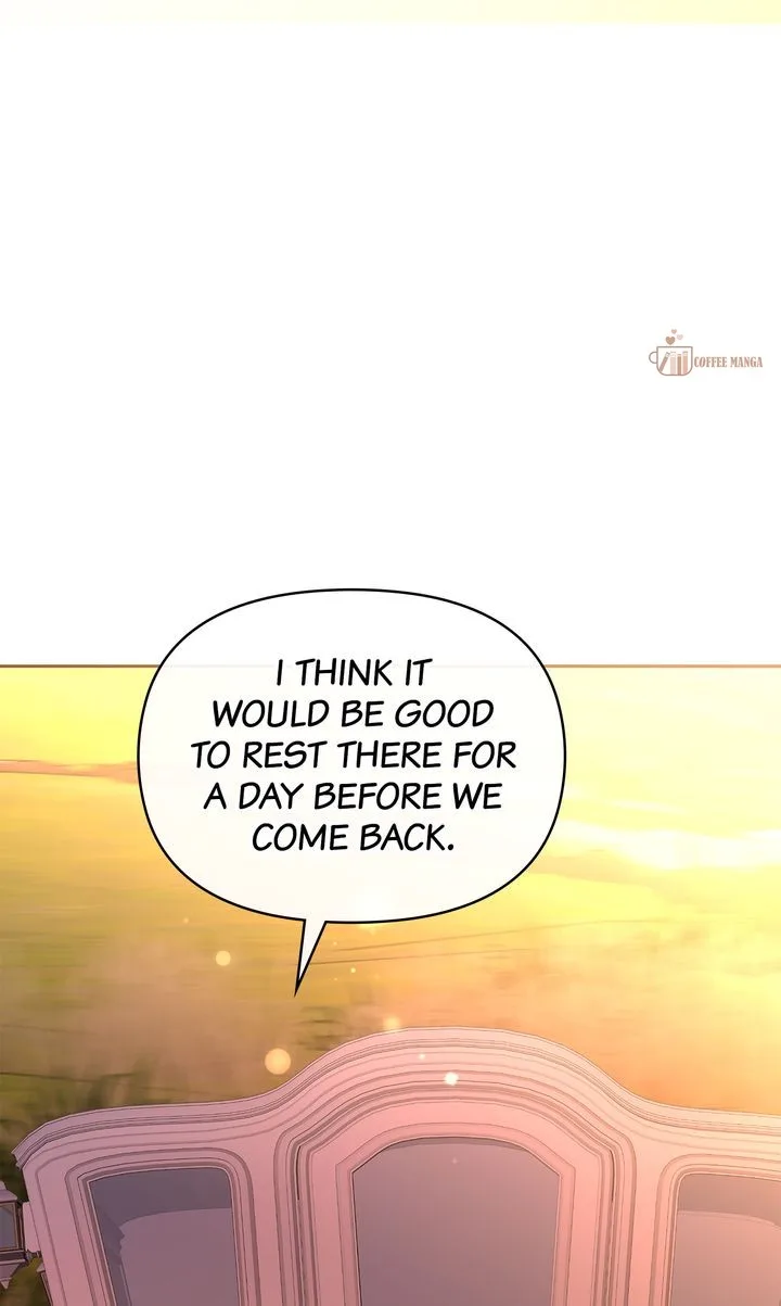 Raising My Husband Chapter 65 page 9