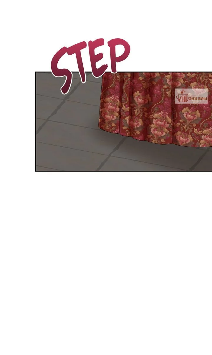 Raising My Husband Chapter 65 page 46