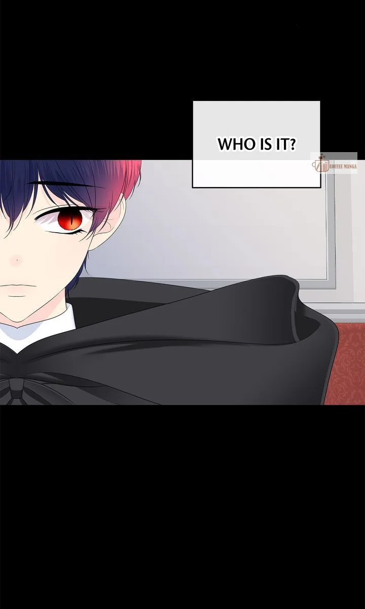 Raising My Husband Chapter 67 page 6