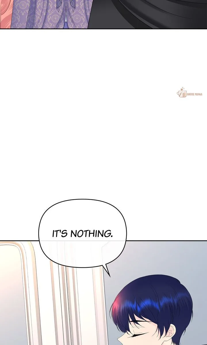 Raising My Husband Chapter 67 page 14