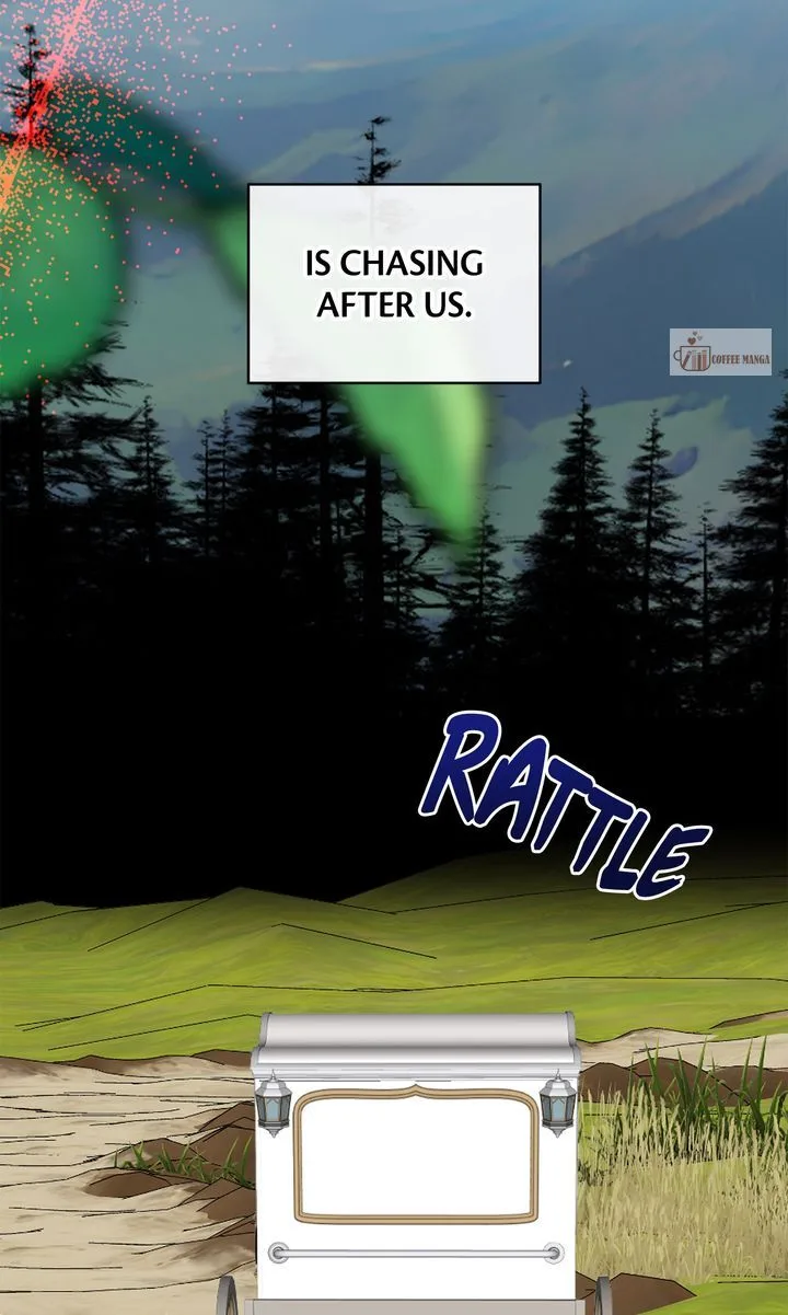 Raising My Husband Chapter 67 page 4