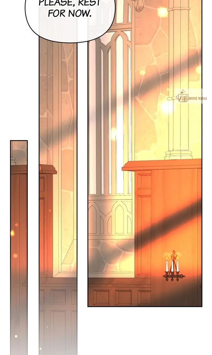 Raising My Husband Chapter 65 page 58