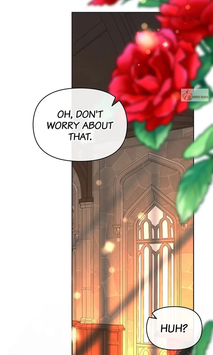 Raising My Husband Chapter 67 page 30