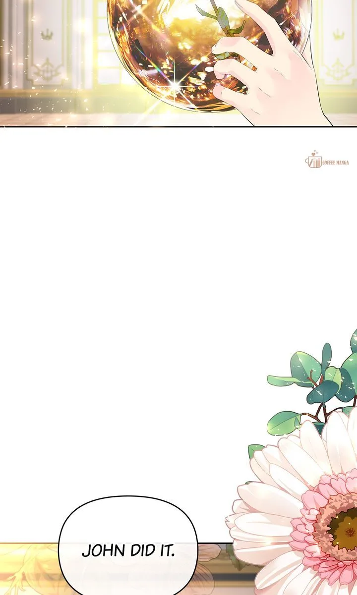 Raising My Husband Chapter 67 page 101