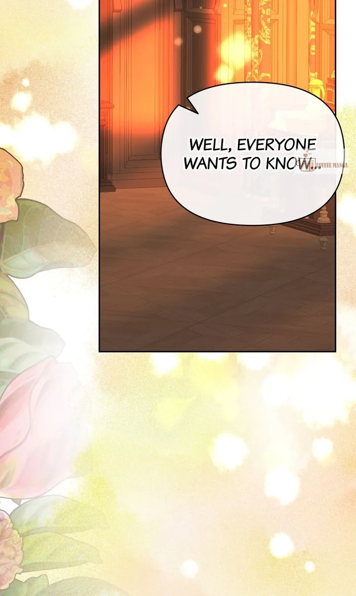 Raising My Husband Chapter 65 page 71