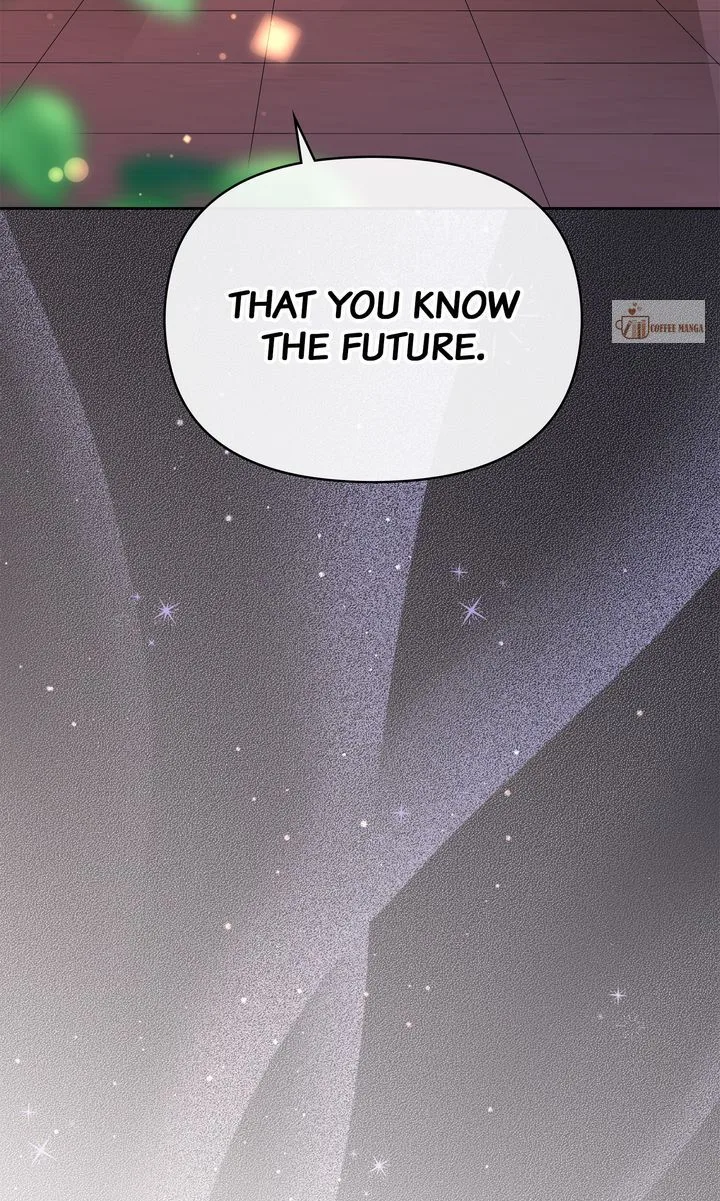 Raising My Husband Chapter 67 page 115