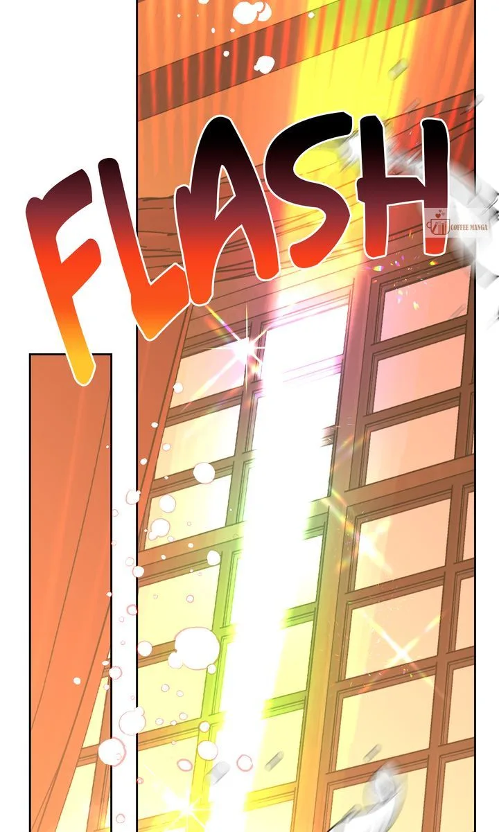 Raising My Husband Chapter 67 page 88