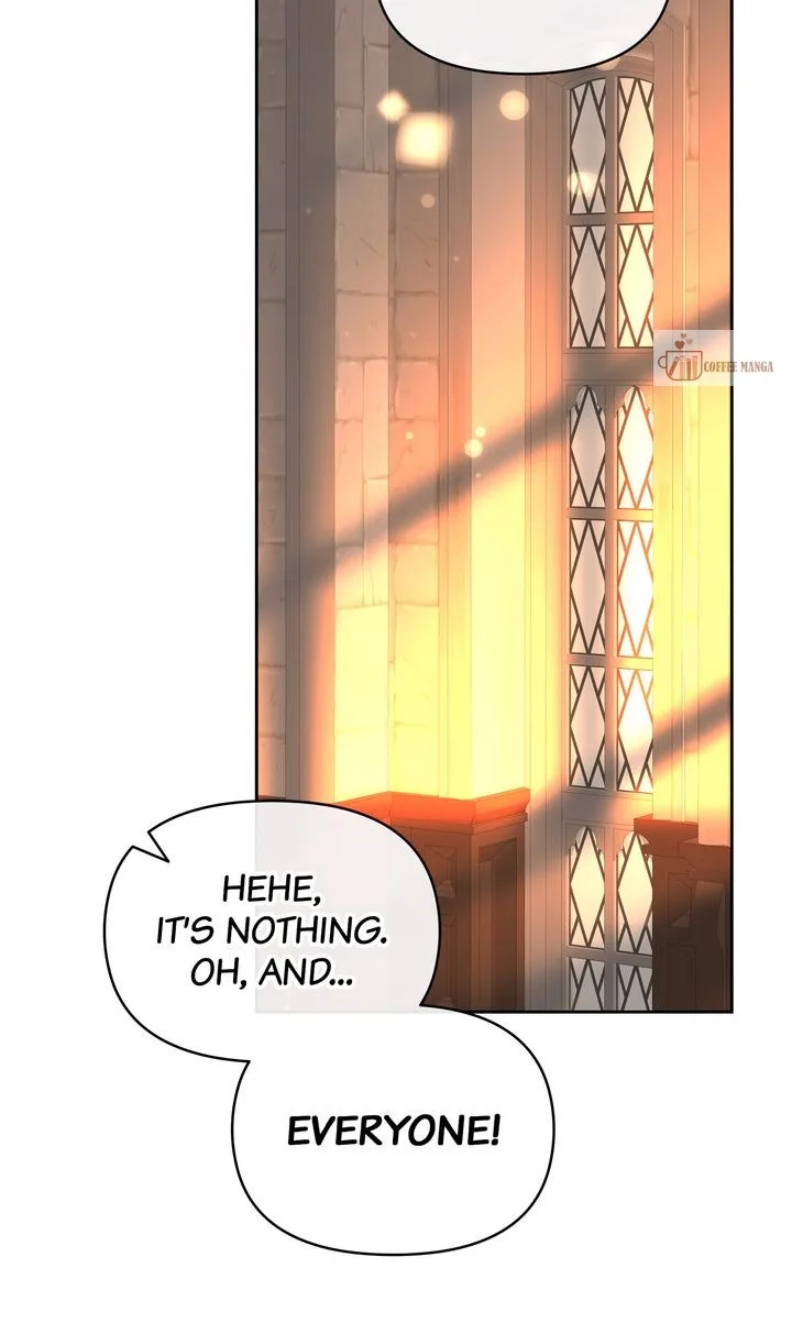 Raising My Husband Chapter 65 page 63