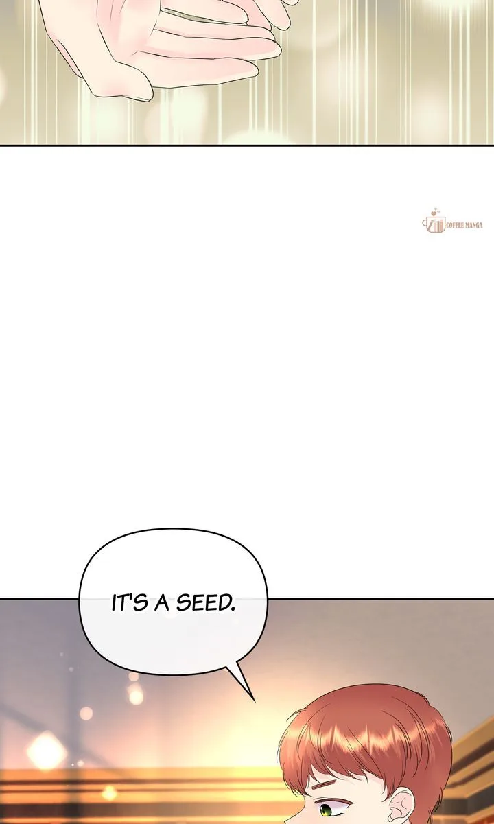 Raising My Husband Chapter 67 page 79