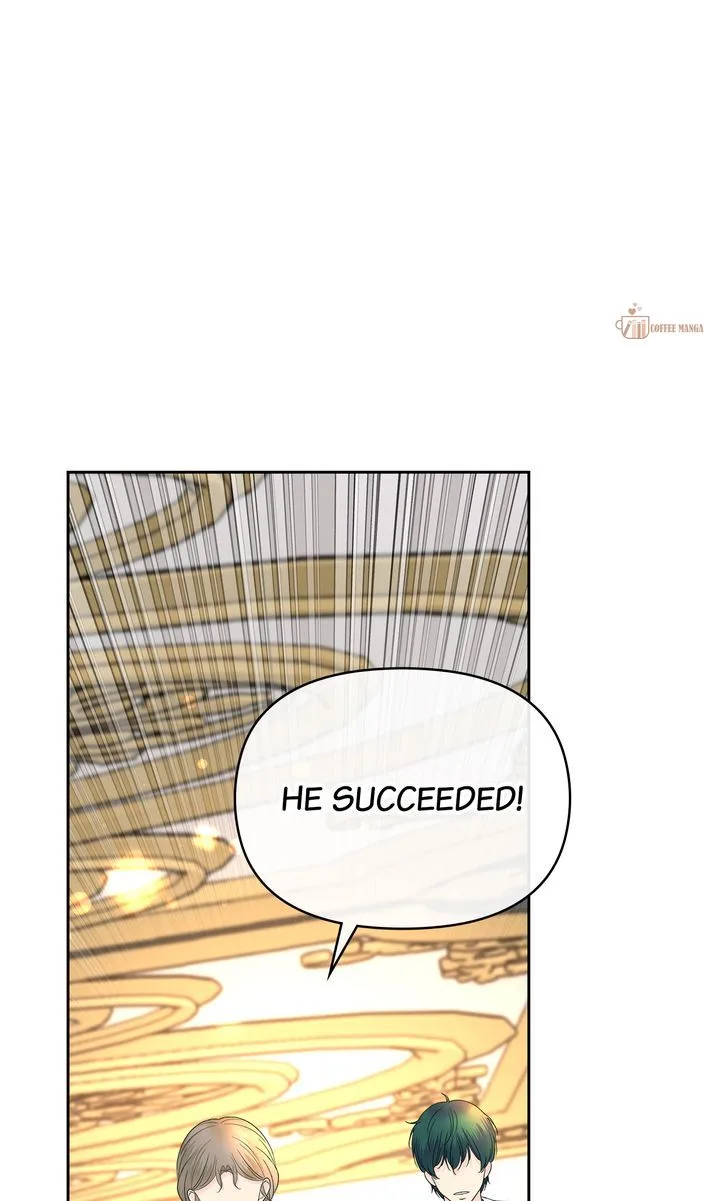 Raising My Husband Chapter 67 page 103