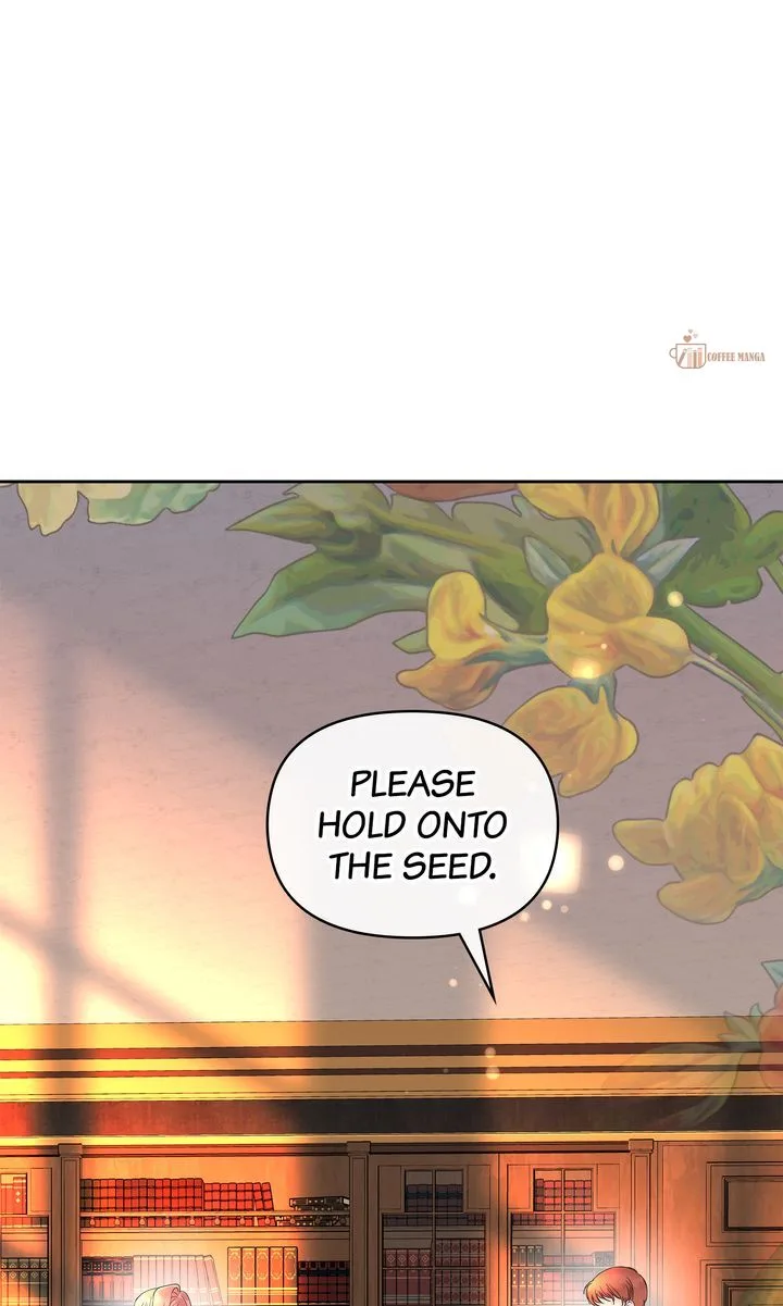 Raising My Husband Chapter 67 page 82