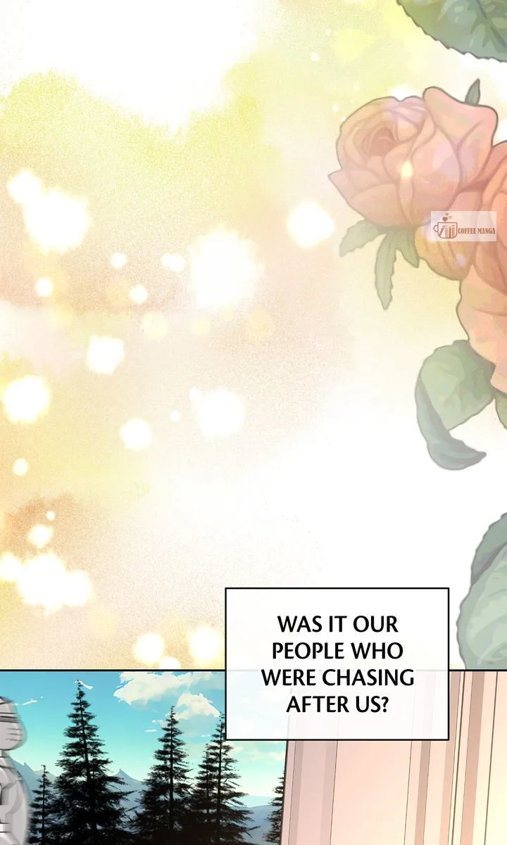 Raising My Husband Chapter 67 page 39