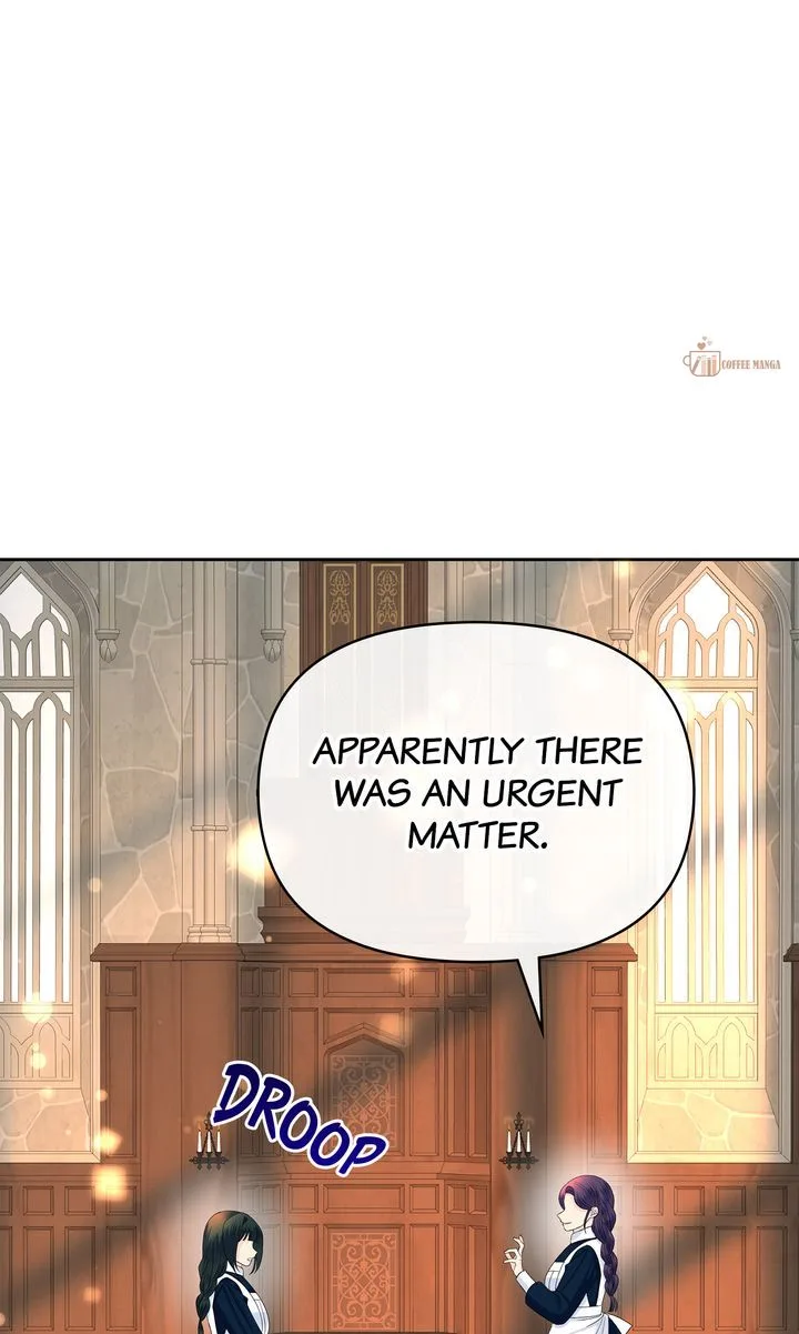 Raising My Husband Chapter 67 page 28