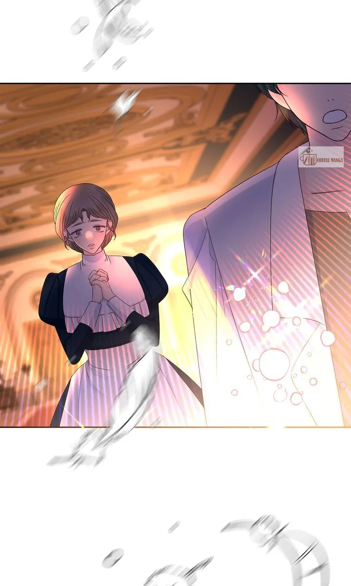 Raising My Husband Chapter 67 page 92