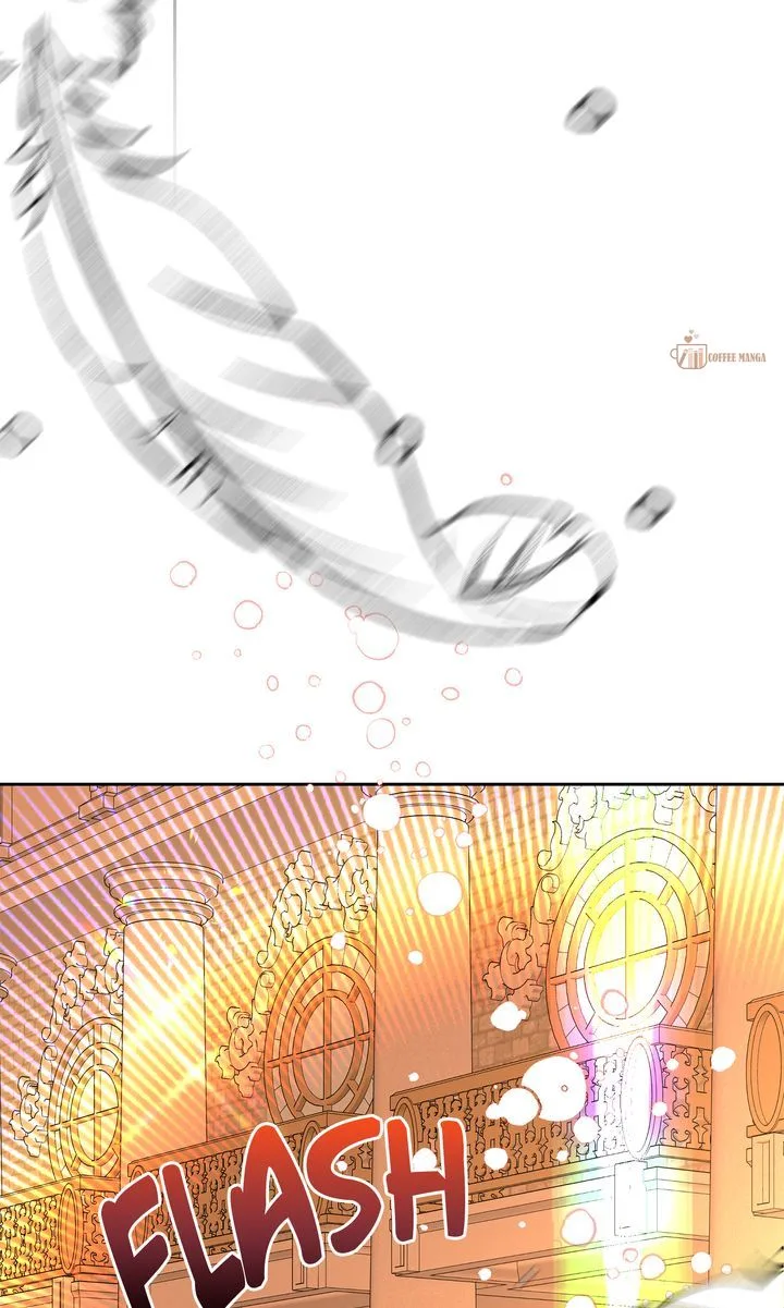 Raising My Husband Chapter 67 page 90