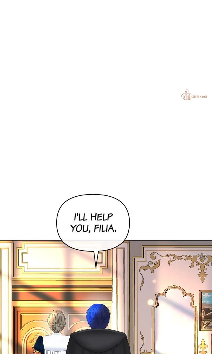 Raising My Husband Chapter 67 page 106