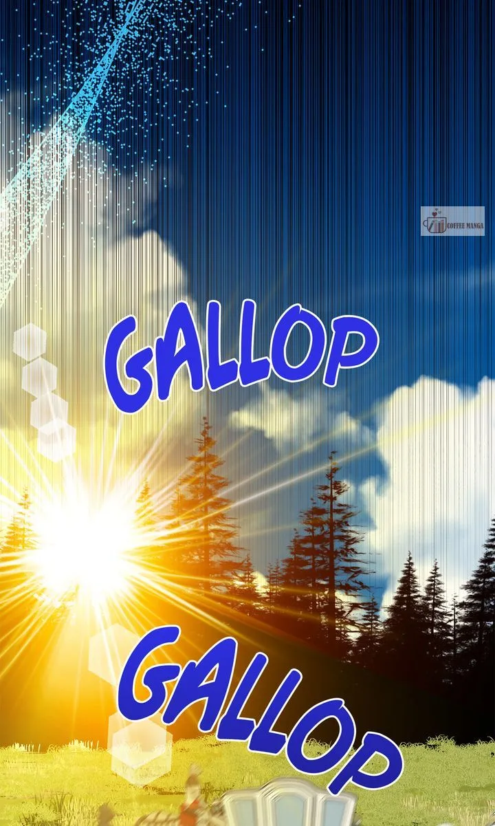 Raising My Husband Chapter 67 page 34