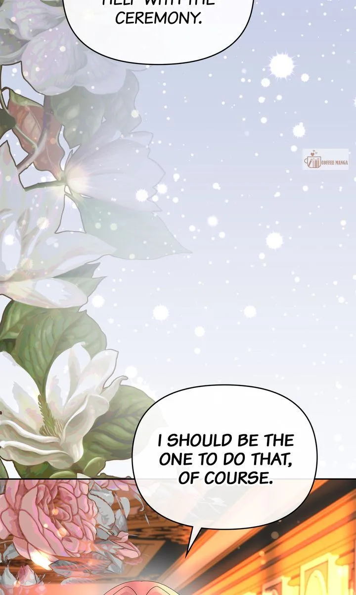 Raising My Husband Chapter 67 page 66