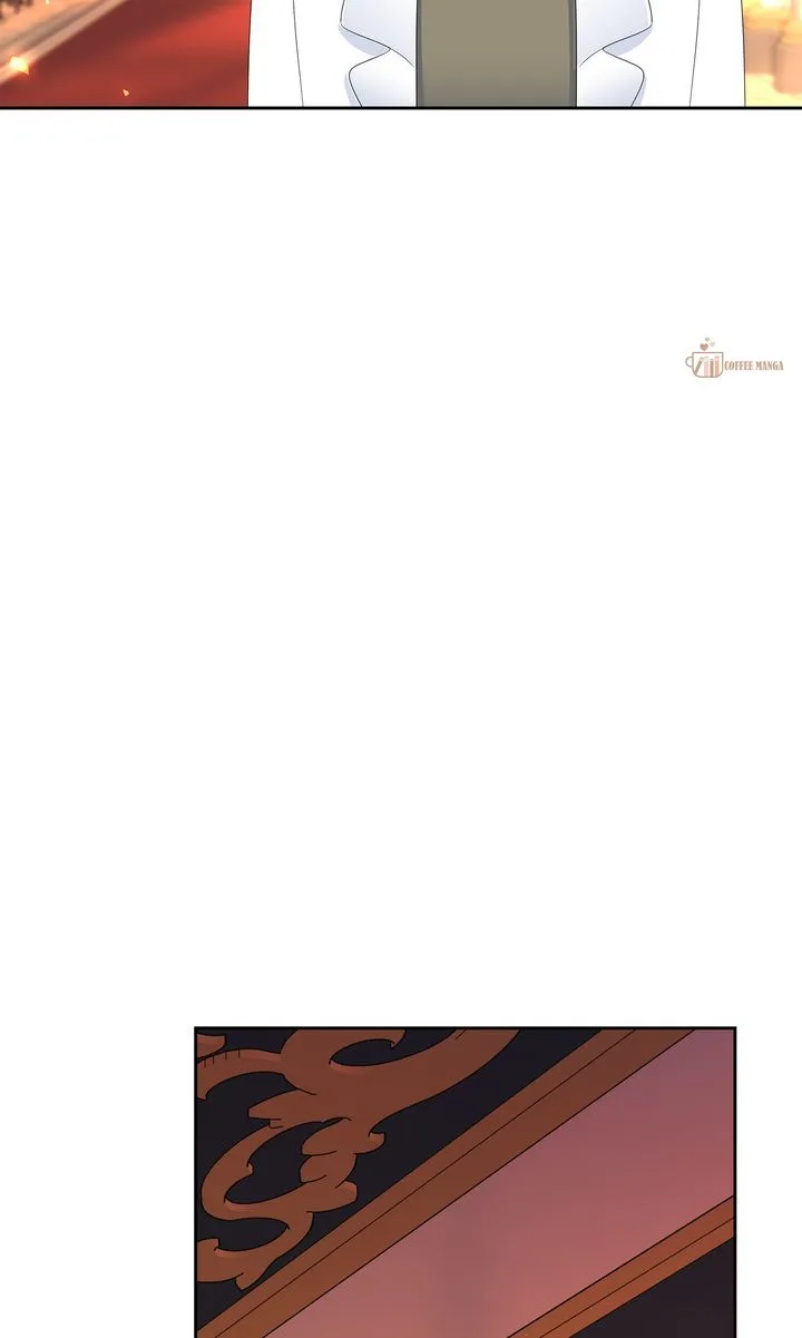 Raising My Husband Chapter 67 page 111