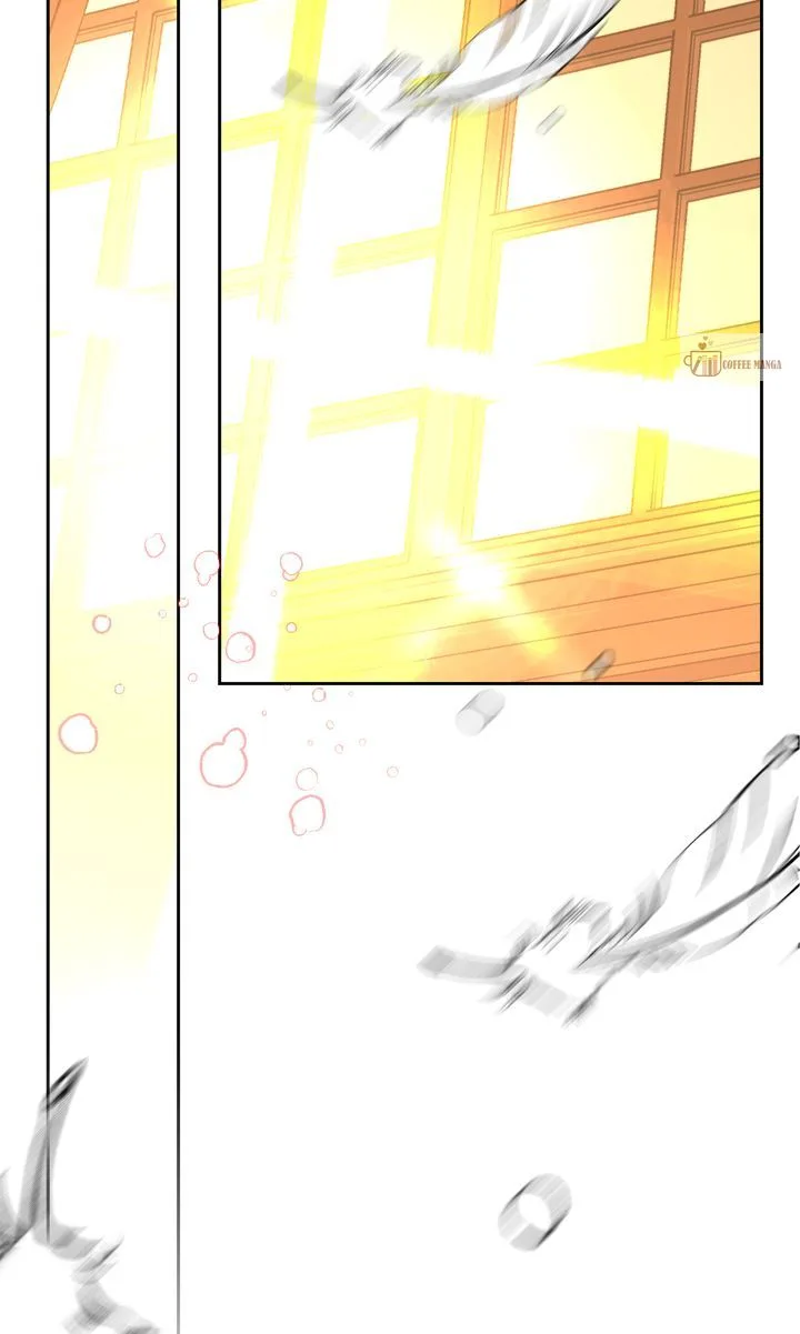 Raising My Husband Chapter 67 page 89