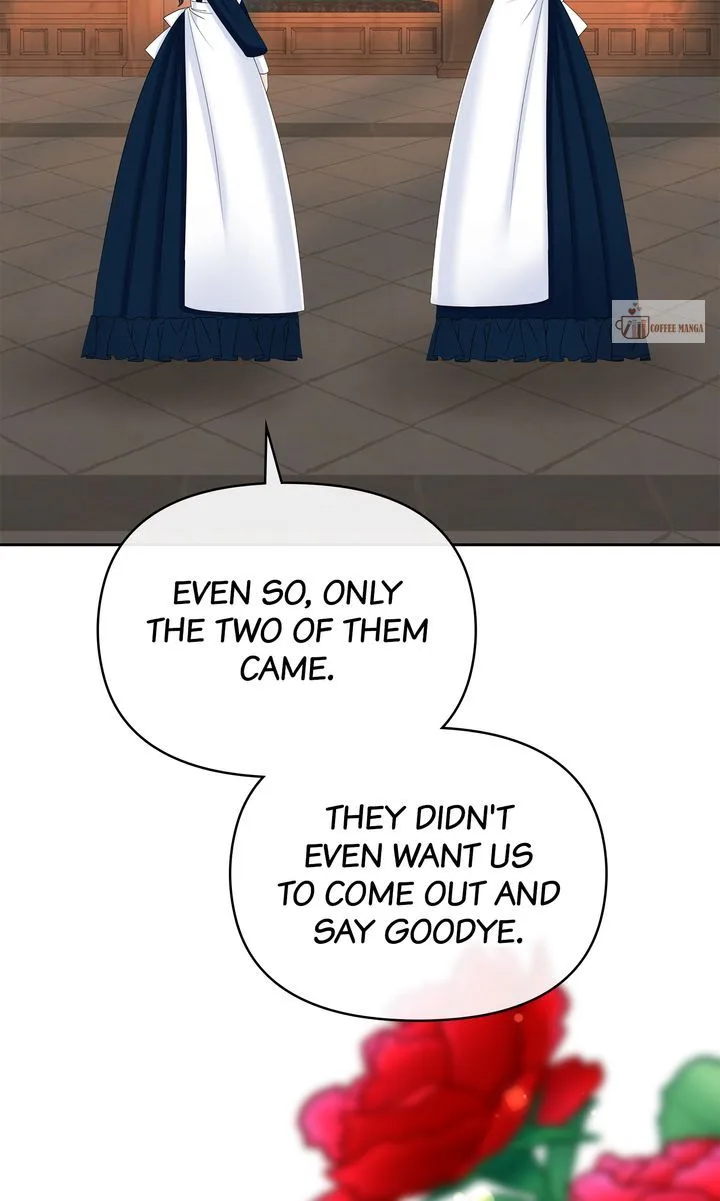 Raising My Husband Chapter 67 page 29