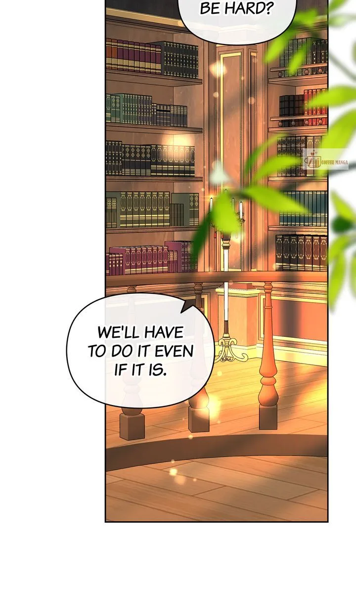 Raising My Husband Chapter 67 page 81