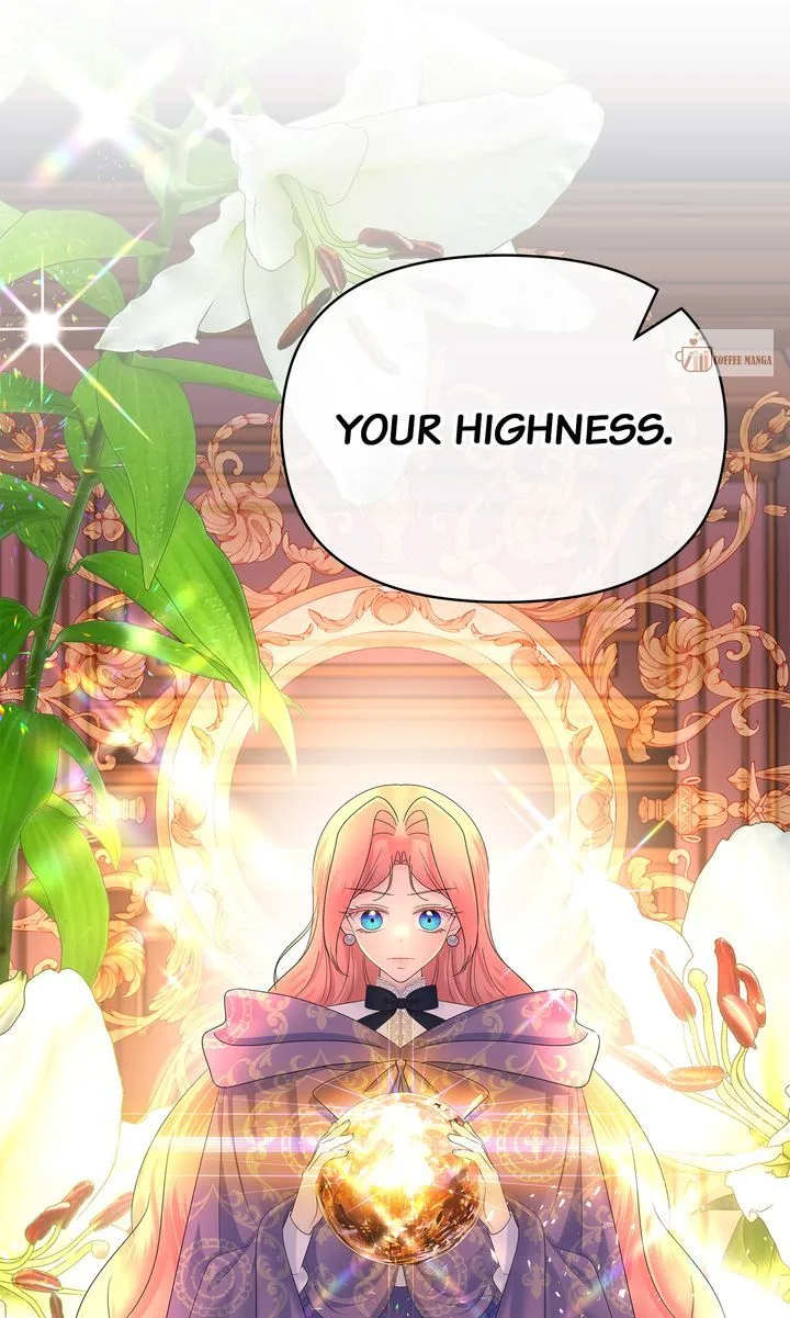 Raising My Husband Chapter 67 page 98