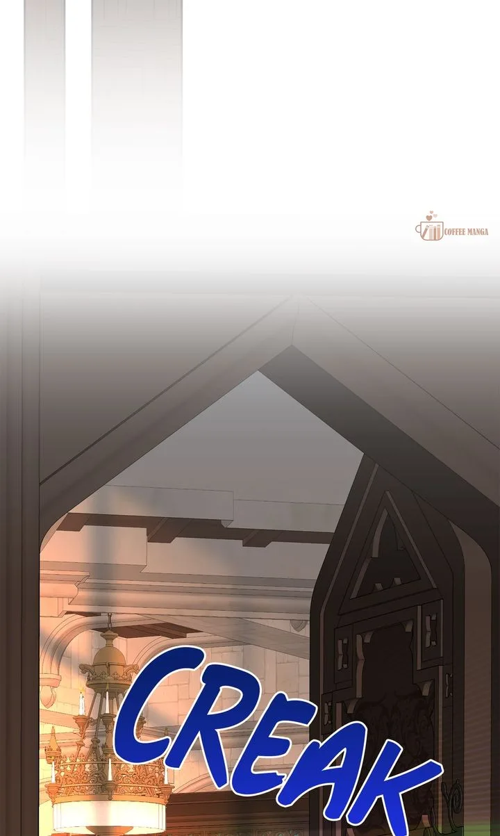 Raising My Husband Chapter 65 page 59