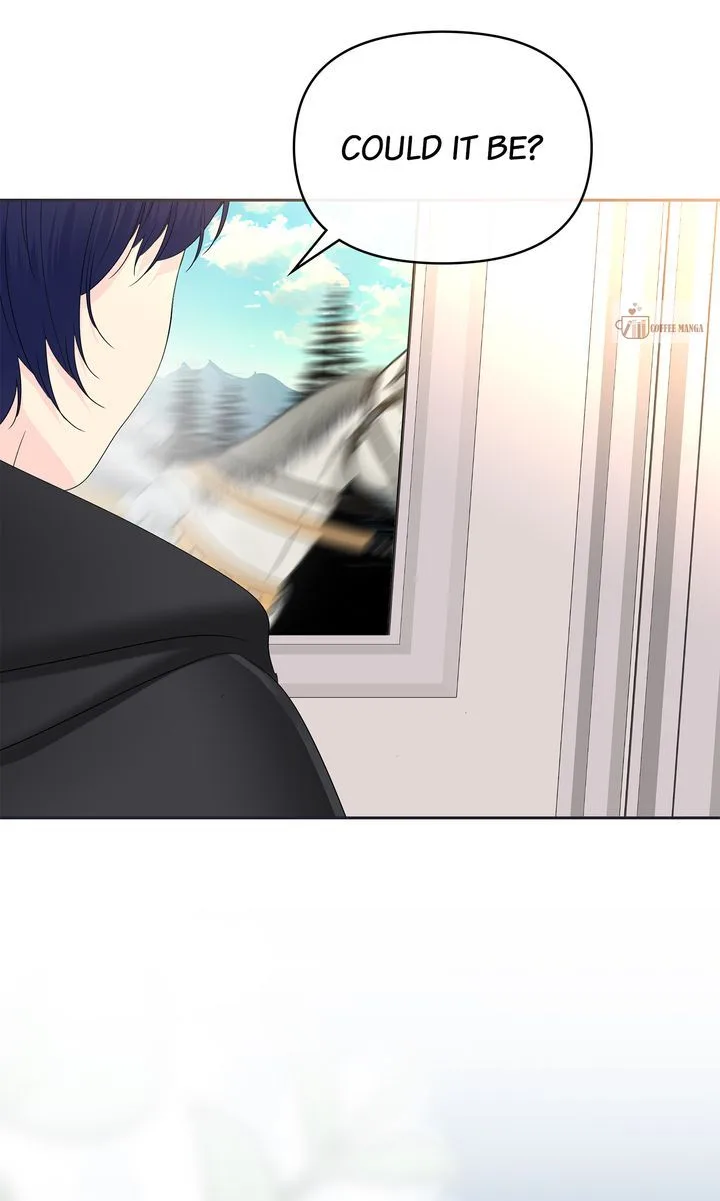 Raising My Husband Chapter 67 page 24