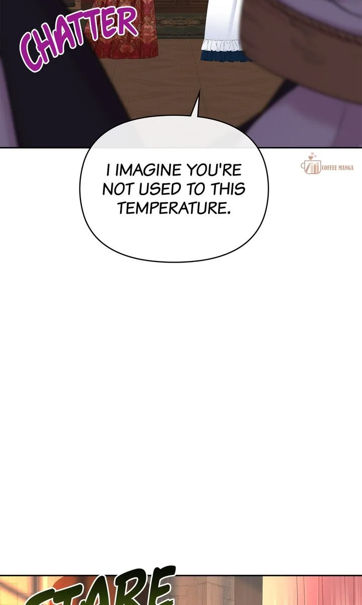 Raising My Husband Chapter 65 page 66