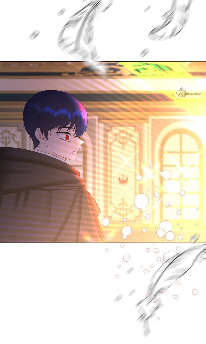Raising My Husband Chapter 67 page 93