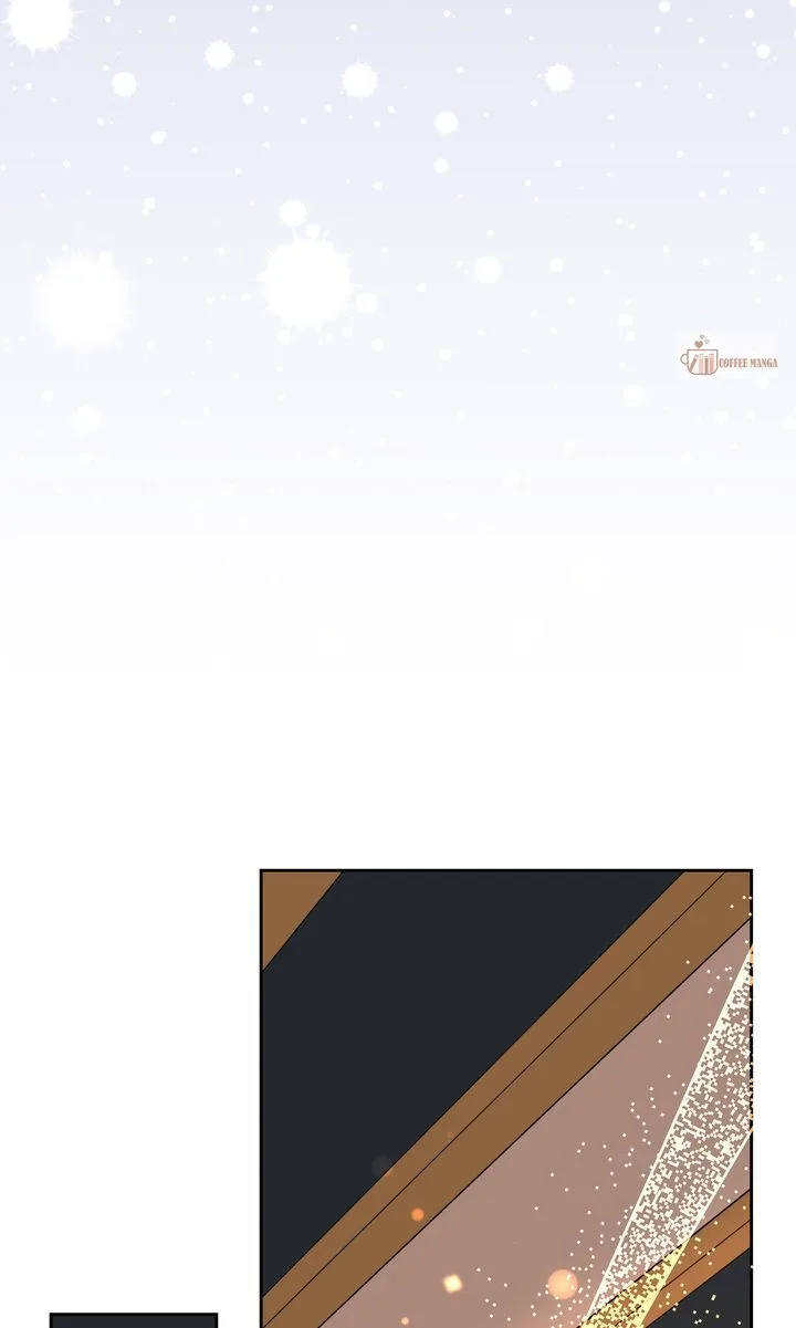 Raising My Husband Chapter 67 page 69